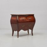 1253 9220 CHEST OF DRAWERS
